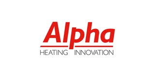 Alpha boilers, fitted by Phoenix