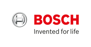 Bosch heating products, fitted by Phoenix