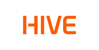 Hive smart heating controls, installed by Phoenix