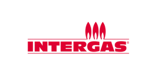 Intergas boilers, fitted by Phoenix
