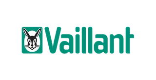 Vaillant boilers and heat pumps, fitted by Phoenix