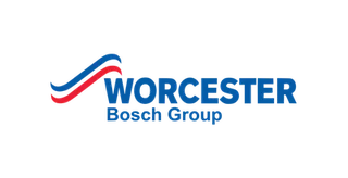 Worcester Bosch boilers, fitted by Phoenix