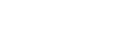 Phoenix Plumbing & Heating