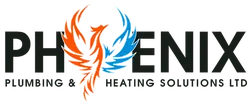Phoenix Plumbing & Heating Solutions Ltd