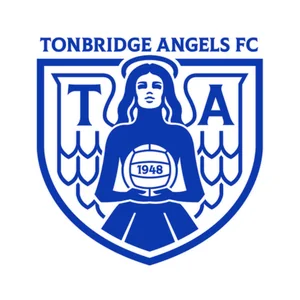 Tonbridge Angels FC crest